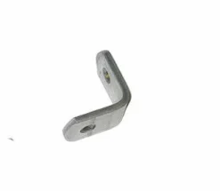 Aluminiumvinklar