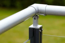 Aluminum - Hu00E5llare