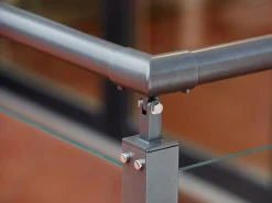 Aluminum - Hu00E5llare