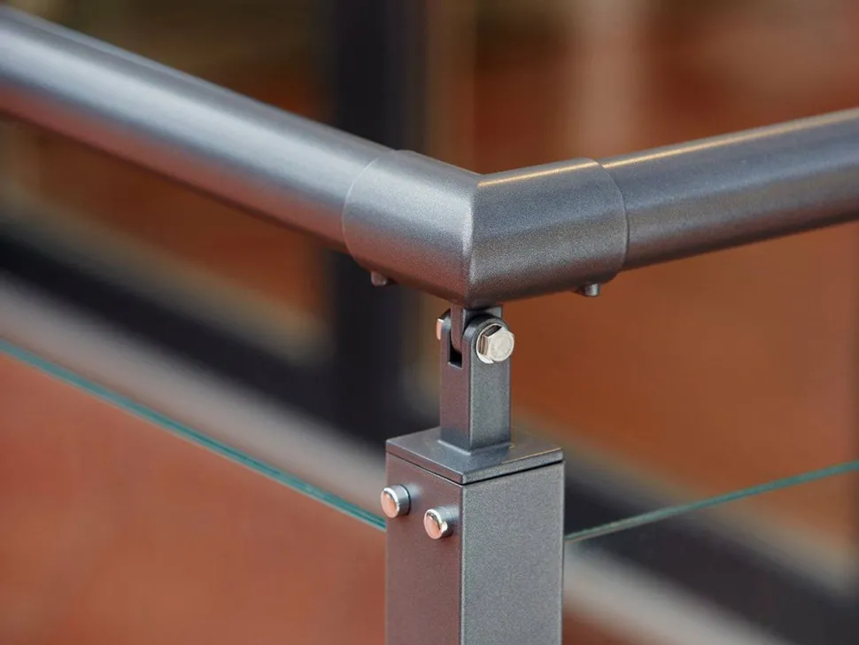 Aluminum - Hu00E5llare