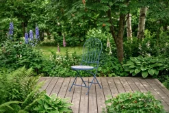 Arbour klappstol