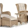 Basil recliner fu00E5tu00F6lj