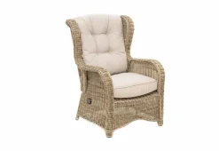 Basil recliner fu00E5tu00F6lj
