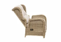 Basil recliner fu00E5tu00F6lj