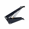 Bayliss MK7 Super fu00F6nsteru00F6ppnare