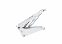 Bayliss MK7 Super fu00F6nsteru00F6ppnare