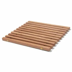 BEDD Bricka fu00F6r bu00E4nk/sidobord