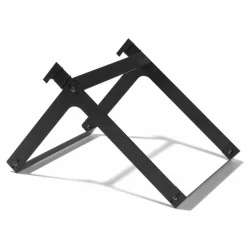 BEDD Stativ till sidobord