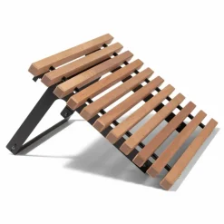 BEDD Stativ till sidobord