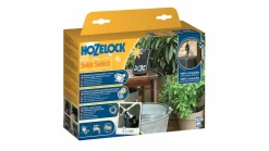 Bevattningsset Solar Select