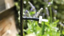 Bevattningsset Solar Select