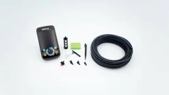 Bevattningsset Solar Select
