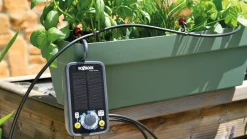 Bevattningsset Solar Select