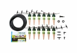 Bevattningssystem Tropf-Blumat - 12 st droppmunstycken