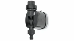 Bevattningstimer PLANT!T