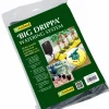 Big Drippa bevattningssystem