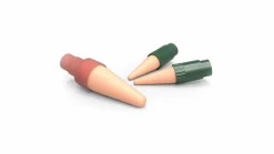 Blumat Easy u2013 Adapter fu00F6r PET-flaskor