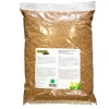 Bokashi pellets/stru00F6 1 kg