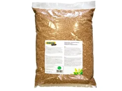Bokashi pellets/stru00F6 1 kg