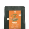 BOOST Trichoderma