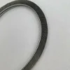 Borstlist B 5 mmu00A0 H 8 mm