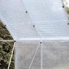 Bubbelplast / Isolerplastfolie