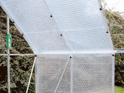 Bubbelplast / Isolerplastfolie