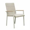 Caraway Matstol