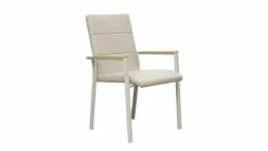 Caraway Matstol