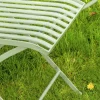 Clover Klappstol