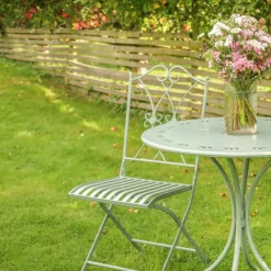 Clover Klappstol