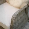 Cricket Fu00E5tu00F6lj