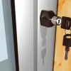 Cylinderlu00E5s