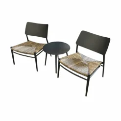 Daffodil loungeset