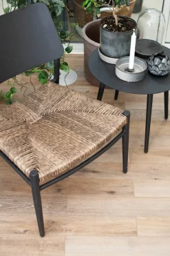 Daffodil loungeset