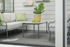 Dandelion Soffbord