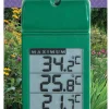 Digital termometer