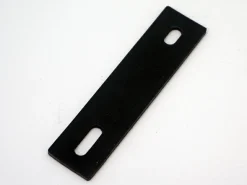 Distans slutbleck
