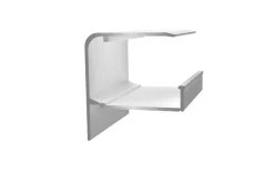 Dru00E4neringslist 20 mm