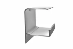 Dru00E4neringslist 32 mm