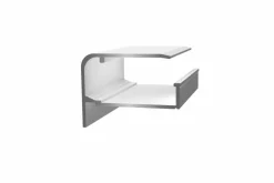 Dru00E4neringslist 10 mm