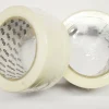 Dru00E4neringstejp till 32, 40, 50mm kanalplasttak