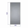 Du00F6rrglas Green Room Classic/Square