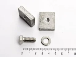Du00F6rrstopp till dubbeldu00F6rr