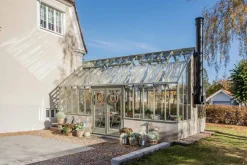 Garden Room Tru00E4vu00E4xthus