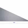 Gavelglas Maxi 4