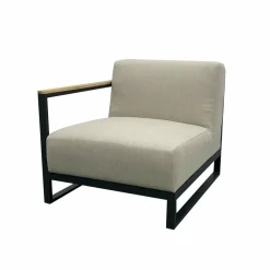 Ginger Soffa - Hu00F6gerdel