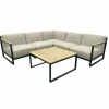 Ginger Soffa - Hu00F6rndel