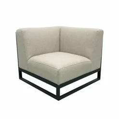 Ginger Soffa - Hu00F6rndel