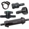 GoGro Startkit 15 L